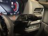Nissan X-Trail 1.5 E-Power E-4orce 213 Tekna 5dr Auto
