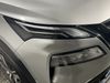 Nissan X-Trail 1.5 E-Power E-4orce 213 Tekna 5dr Auto