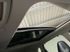 Nissan X-Trail 1.5 E-Power E-4orce 213 Tekna 5dr Auto