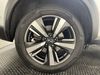 Nissan X-Trail 1.5 E-Power E-4orce 213 Tekna 5dr Auto