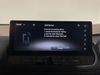 Nissan X-Trail 1.5 E-Power E-4orce 213 Tekna 5dr Auto