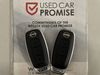 Nissan X-Trail 1.5 E-Power E-4orce 213 Tekna 5dr Auto