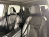 Nissan X-Trail 1.5 E-Power E-4orce 213 Tekna 5dr Auto