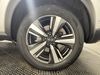 Nissan X-Trail 1.5 E-Power E-4orce 213 Tekna 5dr Auto