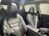 Nissan X-Trail 1.5 E-Power E-4orce 213 Tekna 5dr Auto