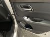 Nissan X-Trail 1.5 E-Power E-4orce 213 Tekna 5dr Auto