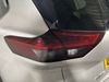 Nissan X-Trail 1.5 E-Power E-4orce 213 Tekna 5dr Auto