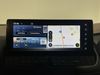 Nissan X-Trail 1.5 E-Power E-4orce 213 Tekna 5dr Auto