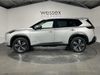 Nissan X-Trail 1.5 E-Power E-4orce 213 Tekna 5dr Auto