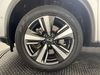 Nissan X-Trail 1.5 E-Power E-4orce 213 Tekna 5dr Auto