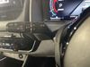 Nissan X-Trail 1.5 E-Power E-4orce 213 Tekna 5dr Auto