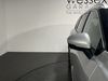 Nissan X-Trail 1.5 E-Power E-4orce 213 Tekna 5dr Auto