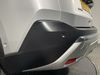 Nissan X-Trail 1.5 E-Power E-4orce 213 Tekna 5dr Auto