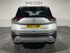 Nissan X-Trail 1.5 E-Power E-4orce 213 Tekna 5dr Auto