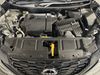 Nissan X-Trail 1.5 E-Power E-4orce 213 Tekna 5dr Auto