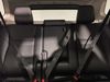 Nissan X-Trail 1.5 E-Power E-4orce 213 Tekna 5dr Auto