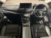 Nissan X-Trail 1.5 E-Power E-4orce 213 Tekna 5dr Auto