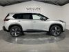 Nissan X-Trail 1.5 E-Power E-4orce 213 Tekna 5dr Auto
