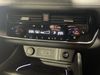 Nissan X-Trail 1.5 E-Power E-4orce 213 Tekna 5dr Auto