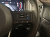 Nissan X-Trail 1.5 E-Power E-4orce 213 Tekna 5dr Auto
