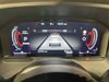 Nissan X-Trail 1.5 E-Power E-4orce 213 Tekna 5dr Auto