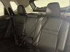 Nissan X-Trail 1.5 E-Power E-4orce 213 Tekna 5dr Auto