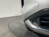 Nissan X-Trail 1.5 E-Power E-4orce 213 Tekna 5dr Auto