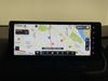 Nissan X-Trail 1.5 E-Power E-4orce 213 Tekna 5dr Auto