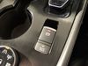 Nissan X-Trail 1.5 E-Power E-4orce 213 Tekna 5dr Auto