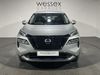 Nissan X-Trail 1.5 E-Power E-4orce 213 Tekna 5dr Auto