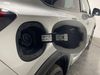 Nissan X-Trail 1.5 E-Power E-4orce 213 Tekna 5dr Auto