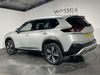 Nissan X-Trail 1.5 E-Power E-4orce 213 Tekna 5dr Auto