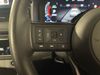 Nissan X-Trail 1.5 E-Power E-4orce 213 Tekna 5dr Auto