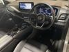 Nissan X-Trail 1.5 E-Power E-4orce 213 Tekna 5dr Auto