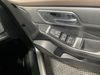 Nissan X-Trail 1.5 E-Power E-4orce 213 Tekna 5dr Auto