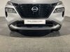 Nissan X-Trail 1.5 E-Power E-4orce 213 Tekna 5dr Auto