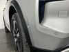 Nissan X-Trail 1.5 E-Power E-4orce 213 Tekna 5dr Auto