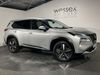Nissan X-Trail 1.5 E-Power E-4orce 213 Tekna 5dr Auto