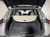 Nissan X-Trail 1.5 E-Power E-4orce 213 Tekna 5dr Auto