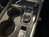 Nissan X-Trail 1.5 E-Power E-4orce 213 Tekna 5dr Auto