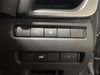 Nissan X-Trail 1.5 E-Power E-4orce 213 Tekna 5dr Auto
