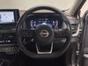 Nissan X-Trail 1.5 E-Power E-4orce 213 Tekna 5dr Auto
