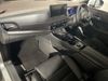 Nissan X-Trail 1.5 E-Power E-4orce 213 Tekna 5dr Auto