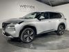 Nissan X-Trail 1.5 E-Power E-4orce 213 Tekna 5dr Auto
