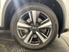 Nissan X-Trail 1.5 E-Power E-4orce 213 Tekna 5dr Auto