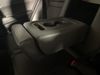 Nissan X-Trail 1.5 E-Power E-4orce 213 Tekna 5dr Auto