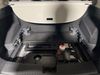 Nissan X-Trail 1.5 E-Power E-4orce 213 Tekna 5dr Auto