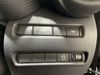 Nissan Juke 1.0 DiG-T 114 Acenta 5dr