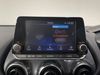 Nissan Juke 1.0 DiG-T 114 Acenta 5dr