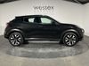 Nissan Juke 1.0 DiG-T 114 Acenta 5dr